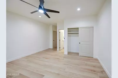 12608 S Airport Road, Buckeye, AZ 85326 - Photo 29