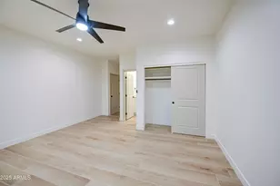 12608 S Airport Rd, Buckeye, AZ 85326 - Photo 29