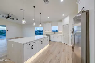 12608 S Airport Rd, Buckeye, AZ 85326 - Photo 11