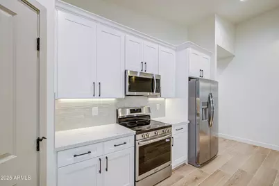 12608 S Airport Road, Buckeye, AZ 85326 - Photo 15