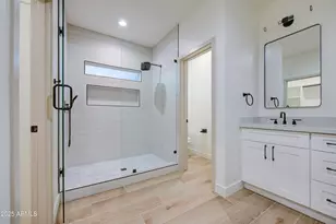 12608 S Airport Rd, Buckeye, AZ 85326 - Photo 25