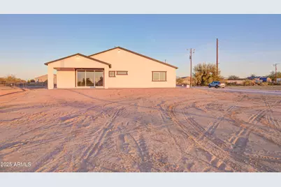 12608 S Airport Road, Buckeye, AZ 85326 - Photo 43