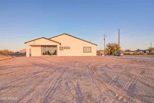 12608 S Airport Rd, Buckeye, AZ 85326 - Photo 43