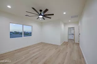 12608 S Airport Rd, Buckeye, AZ 85326 - Photo 21