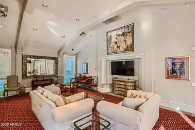 15095 N Thompson Peak Parkway #1095, Scottsdale, AZ 85260 - Photo 23