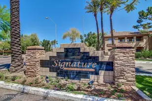 15095 N Thompson Peak Pkwy, Scottsdale, AZ 85260 - Photo 25