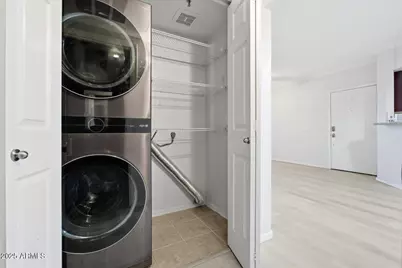 15095 N Thompson Peak Parkway #1095, Scottsdale, AZ 85260 - Photo 15