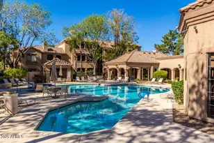 15095 N Thompson Peak Pkwy, Scottsdale, AZ 85260 - Photo 19