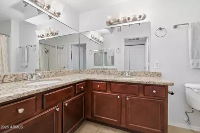 15095 N Thompson Peak Parkway #1095, Scottsdale, AZ 85260 - Photo 13