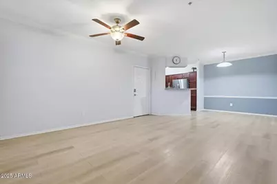 15095 N Thompson Peak Parkway #1095, Scottsdale, AZ 85260 - Photo 3