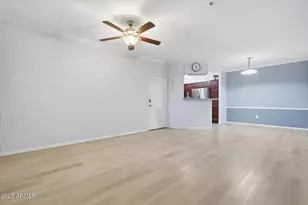 15095 N Thompson Peak Pkwy, Scottsdale, AZ 85260 - Photo 3