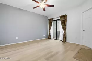 15095 N Thompson Peak Pkwy, Scottsdale, AZ 85260 - Photo 9