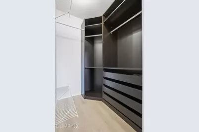 15095 N Thompson Peak Parkway #1095, Scottsdale, AZ 85260 - Photo 11