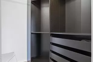 15095 N Thompson Peak Pkwy, Scottsdale, AZ 85260 - Photo 11