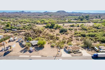 855 E Wickenburg Way, Wickenburg, AZ 85390 - Photo 49