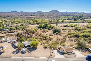 855 E Wickenburg Way, Wickenburg, AZ 85390 - Photo 49