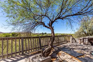 855 E Wickenburg Way, Wickenburg, AZ 85390 - Photo 31