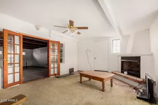 855 E Wickenburg Way, Wickenburg, AZ 85390 - Photo 27