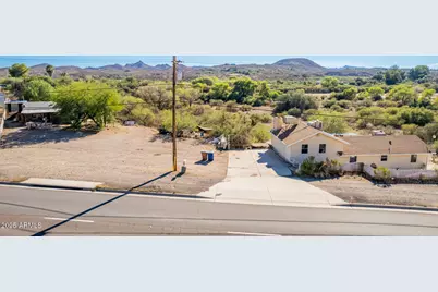 855 E Wickenburg Way, Wickenburg, AZ 85390 - Photo 41