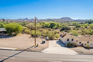 855 E Wickenburg Way, Wickenburg, AZ 85390 - Photo 41
