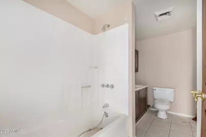 855 E Wickenburg Way, Wickenburg, AZ 85390 - Photo 17