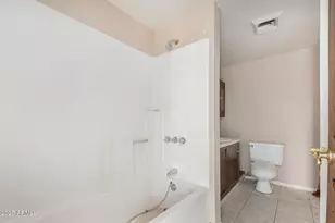 855 E Wickenburg Way, Wickenburg, AZ 85390 - Photo 17