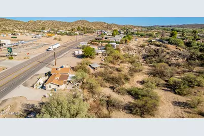 855 E Wickenburg Way, Wickenburg, AZ 85390 - Photo 59