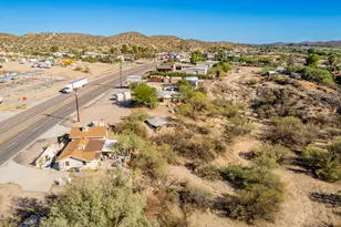855 E Wickenburg Way, Wickenburg, AZ 85390 - Photo 59