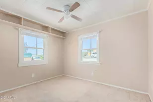 855 E Wickenburg Way, Wickenburg, AZ 85390 - Photo 21