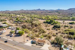 855 E Wickenburg Way, Wickenburg, AZ 85390 - Photo 51