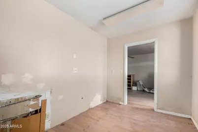 855 E Wickenburg Way, Wickenburg, AZ 85390 - Photo 11