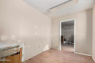 855 E Wickenburg Way, Wickenburg, AZ 85390 - Photo 11