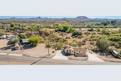 855 E Wickenburg Way, Wickenburg, AZ 85390 - Photo 47