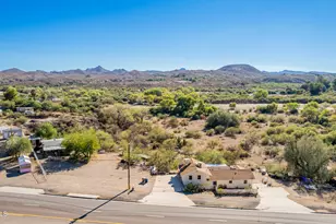 855 E Wickenburg Way, Wickenburg, AZ 85390 - Photo 47