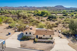 855 E Wickenburg Way, Wickenburg, AZ 85390 - Photo 55