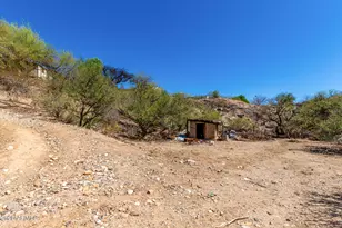 855 E Wickenburg Way, Wickenburg, AZ 85390 - Photo 39