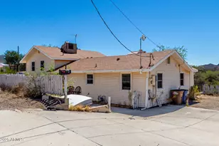 855 E Wickenburg Way, Wickenburg, AZ 85390 - Photo 3