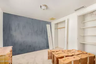 855 E Wickenburg Way, Wickenburg, AZ 85390 - Photo 23