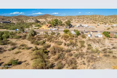 855 E Wickenburg Way, Wickenburg, AZ 85390 - Photo 65