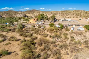 855 E Wickenburg Way, Wickenburg, AZ 85390 - Photo 65