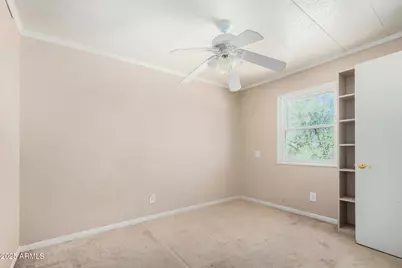 855 E Wickenburg Way, Wickenburg, AZ 85390 - Photo 19