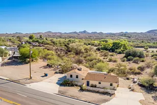 855 E Wickenburg Way, Wickenburg, AZ 85390 - Photo 45