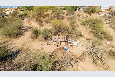 855 E Wickenburg Way, Wickenburg, AZ 85390 - Photo 69