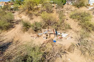 855 E Wickenburg Way, Wickenburg, AZ 85390 - Photo 69