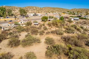 855 E Wickenburg Way, Wickenburg, AZ 85390 - Photo 63