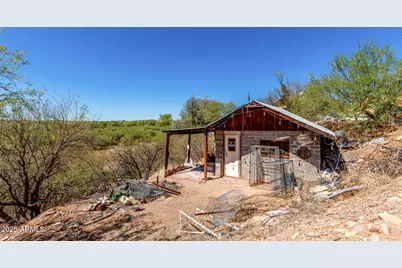 855 E Wickenburg Way, Wickenburg, AZ 85390 - Photo 37