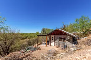 855 E Wickenburg Way, Wickenburg, AZ 85390 - Photo 37