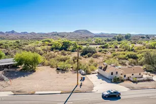 855 E Wickenburg Way, Wickenburg, AZ 85390 - Photo 43