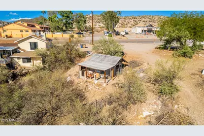 855 E Wickenburg Way, Wickenburg, AZ 85390 - Photo 53