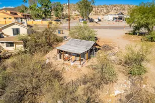 855 E Wickenburg Way, Wickenburg, AZ 85390 - Photo 53